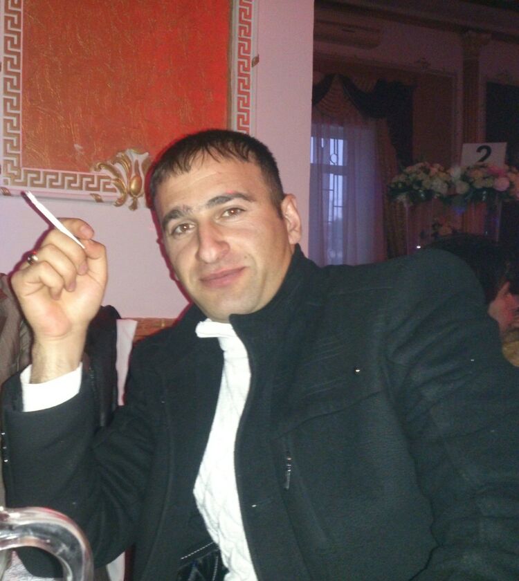 ���������� ������, ���� ������� Mik77256969, 37 ���, ������������ ��� ������, ����� � ���������, c�������� ���������