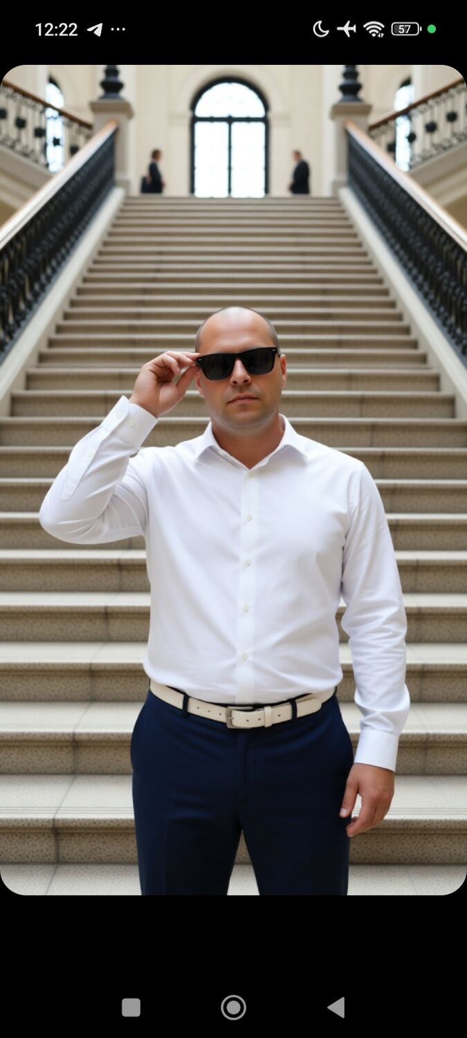 ���� 56188987 ������� Cergiu, 40 ���, ���� ���������� � �������