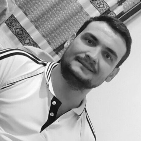 ���� 28454247 ������� ������, 34 ����, ���� ���������� � �������