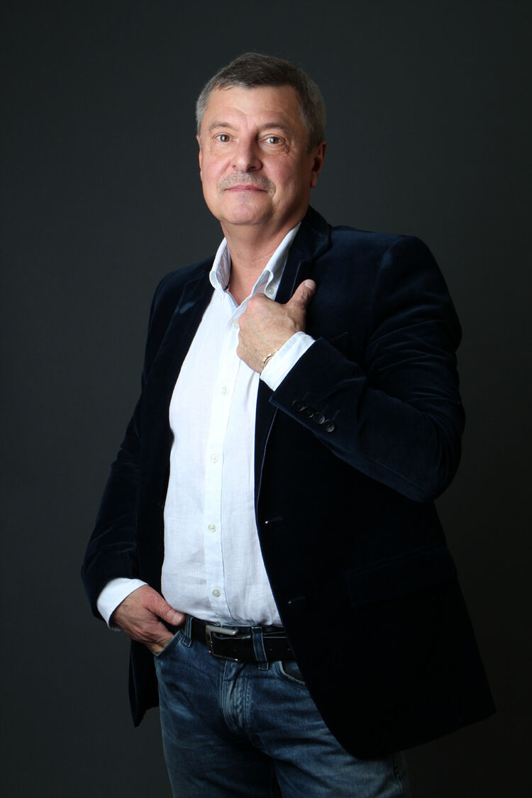 ���������� ������, ���� ������� ���������, 63 ����, ������������ ��� ����� � ���������, c�������� ���������