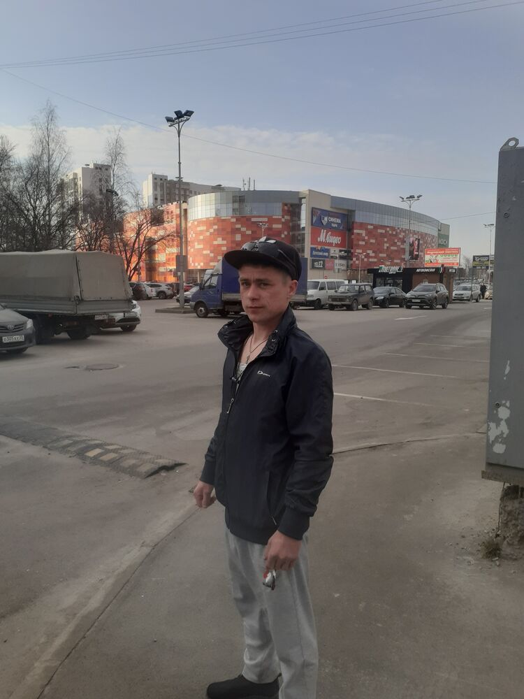 ���������� �������, ���� ������� Kolyn, 34 ����, ������������ ��� ������, ����� � ���������