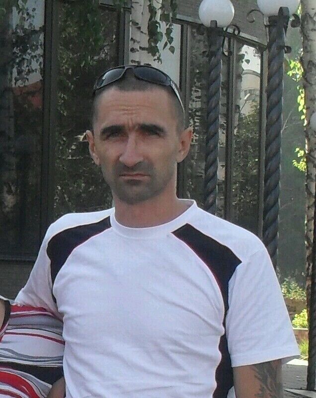  22167477  , 45 ,    