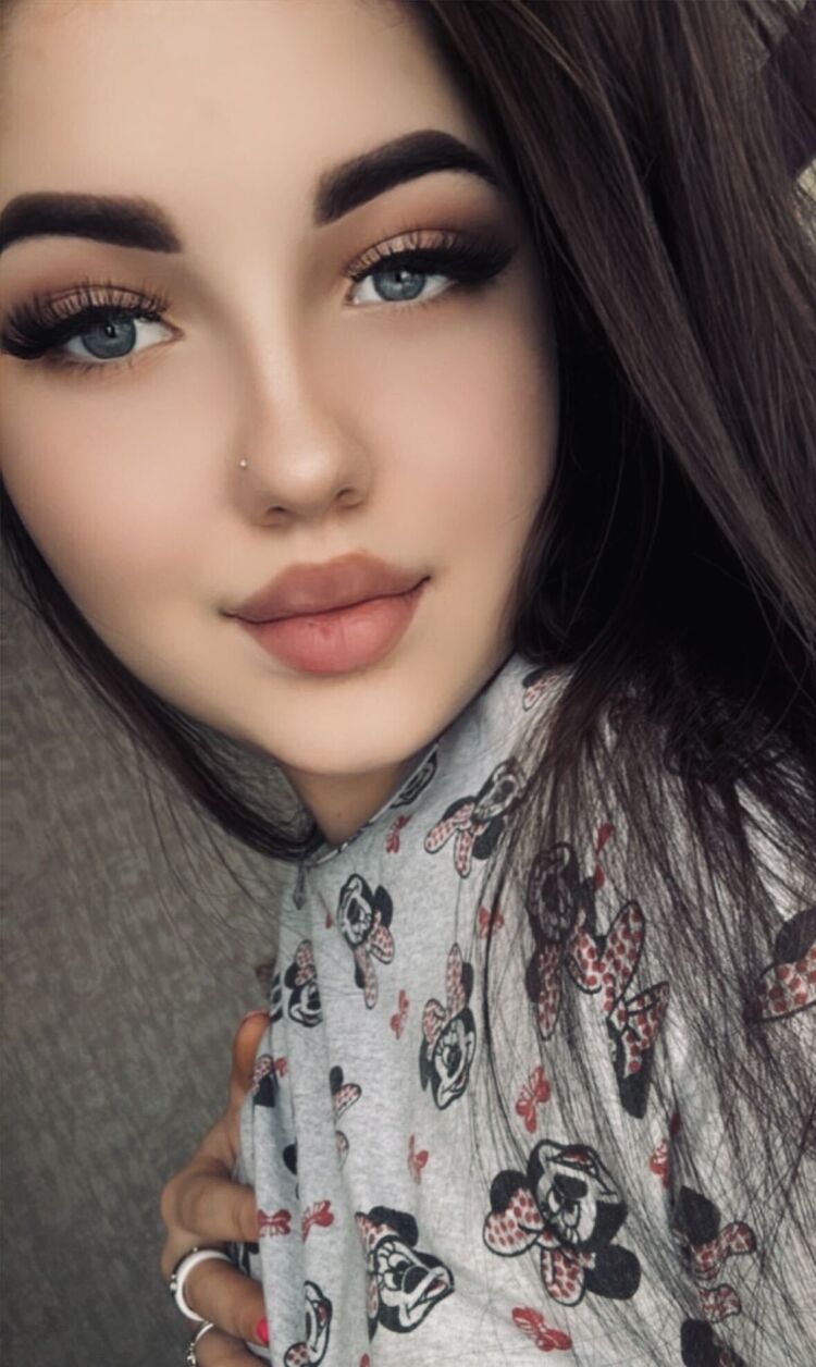  ,   , 20 ,  