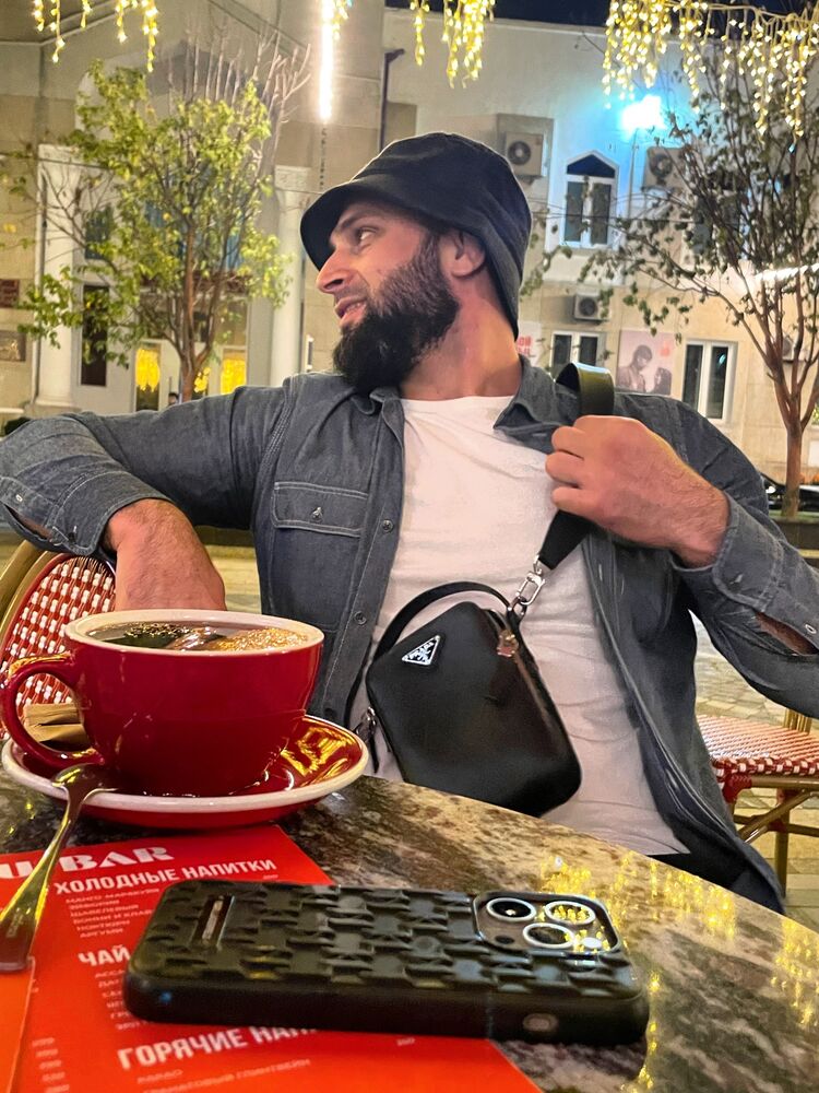 ���������� ������, ���� ������� ���, 30 ���, ������������ ��� ������, ����� � ���������