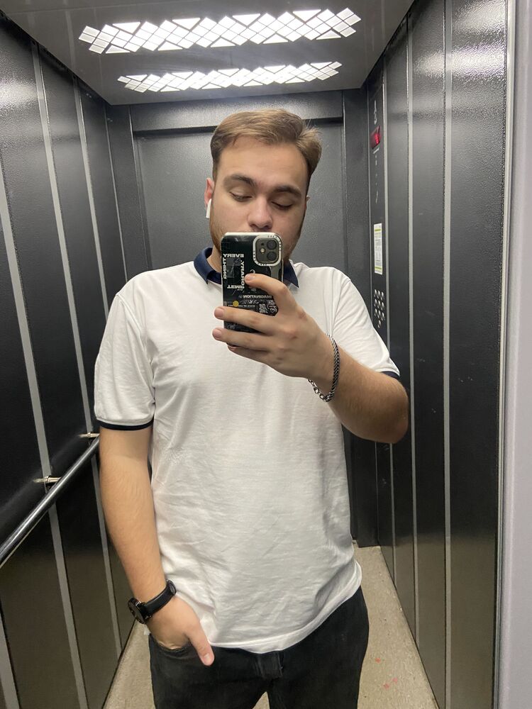  28683577  , 25 ,    