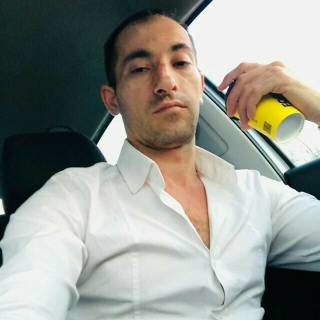 ���� 27129297 ������� Arhi, 39 ���, ���� ���������� � ������