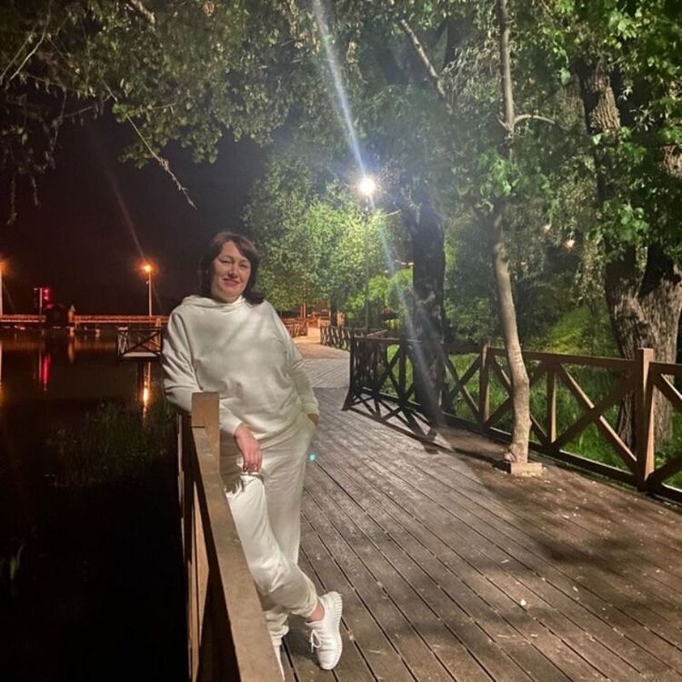 ���� 55185517 ������� �������, 47 ���, ���� ���������� � �������