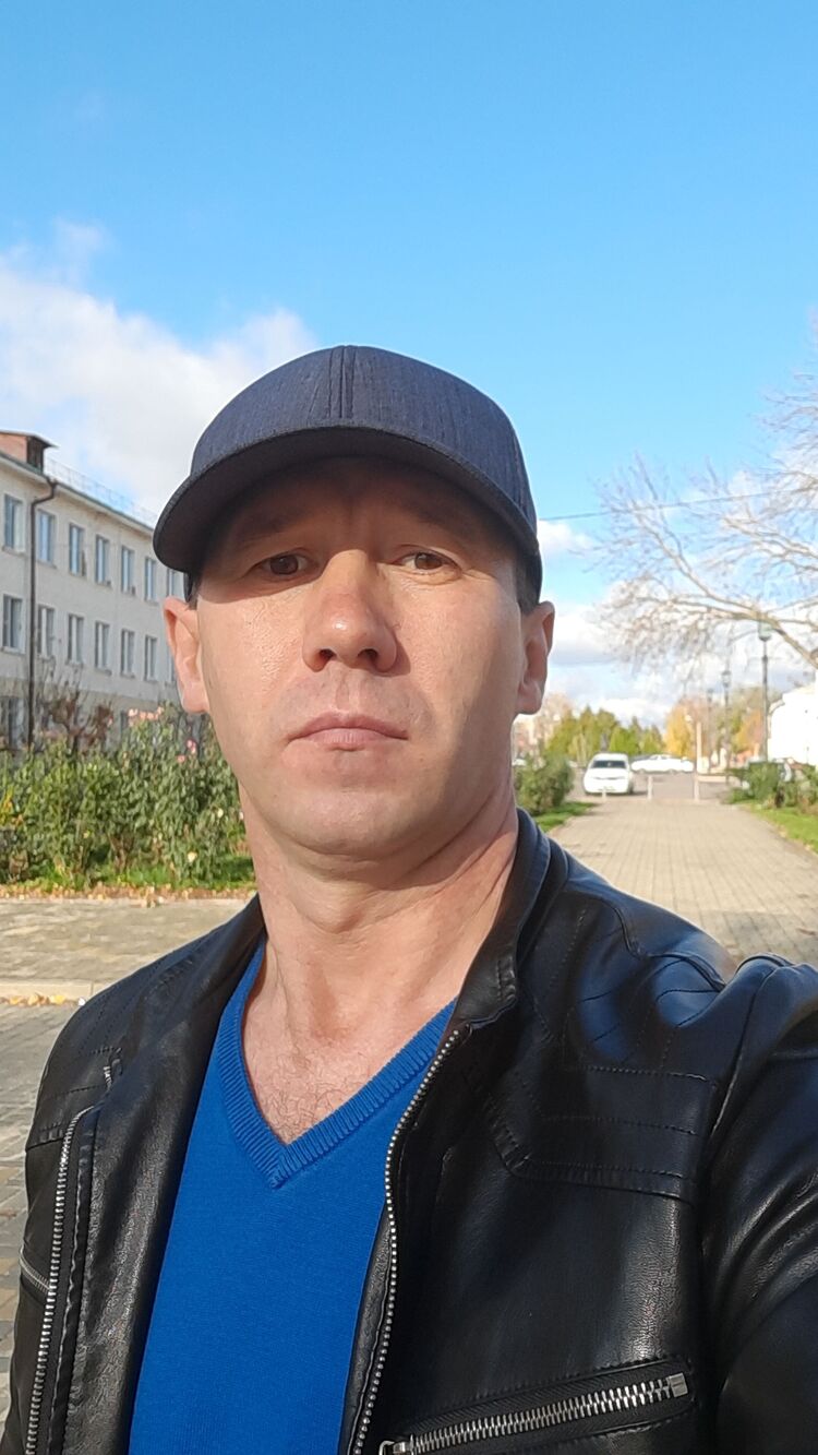  ,   , 48 ,   ,   