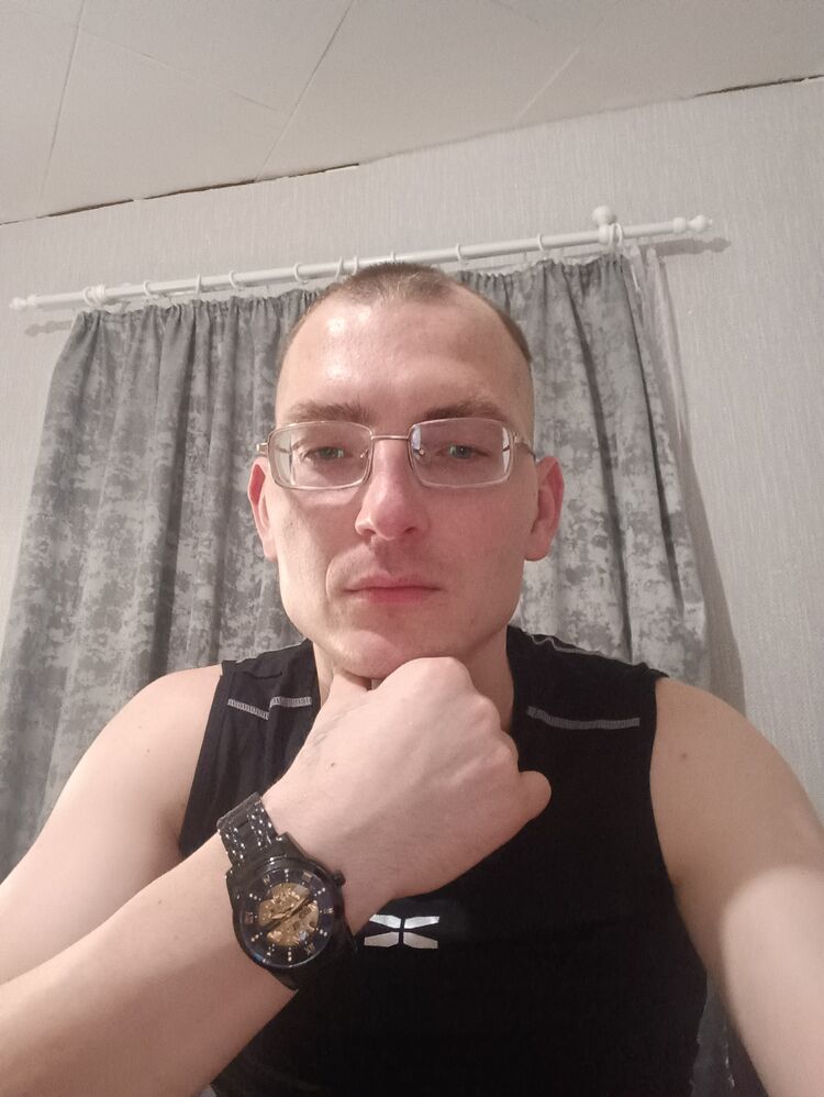  39771177  , 33 ,    