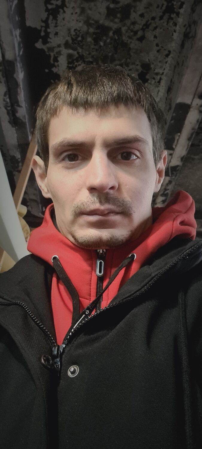 ���������� ������������, ���� ������� Konstantin, 34 ����, ������������ ��� ������, ����� � ���������, c�������� ���������, ���������