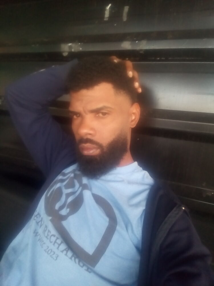  Havana,   Reiner, 31 ,   ,   