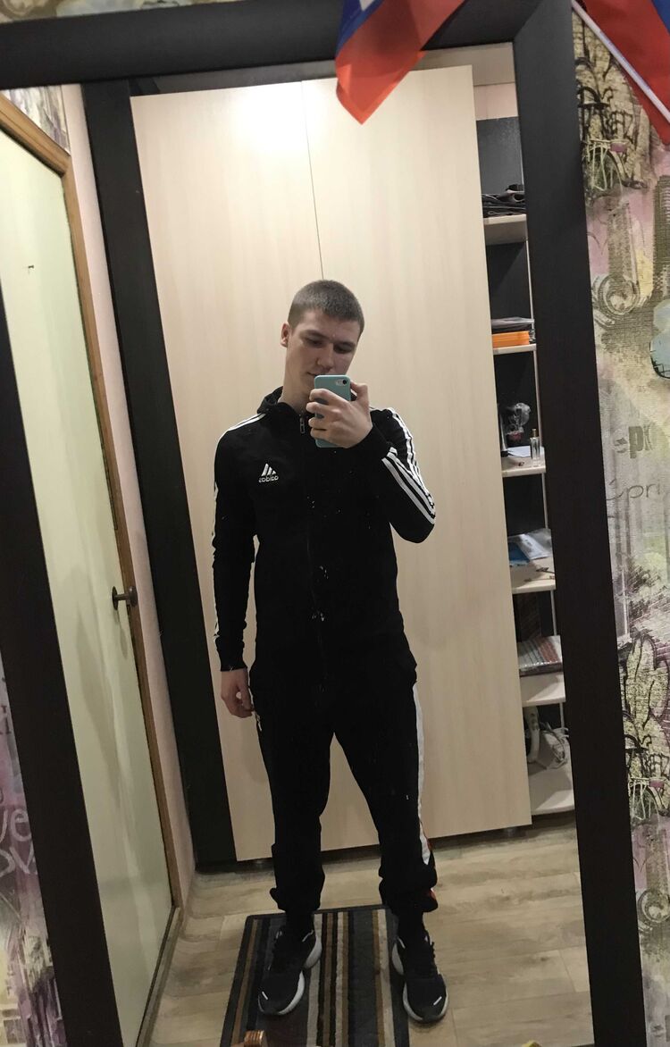  25894847  , 24 ,    