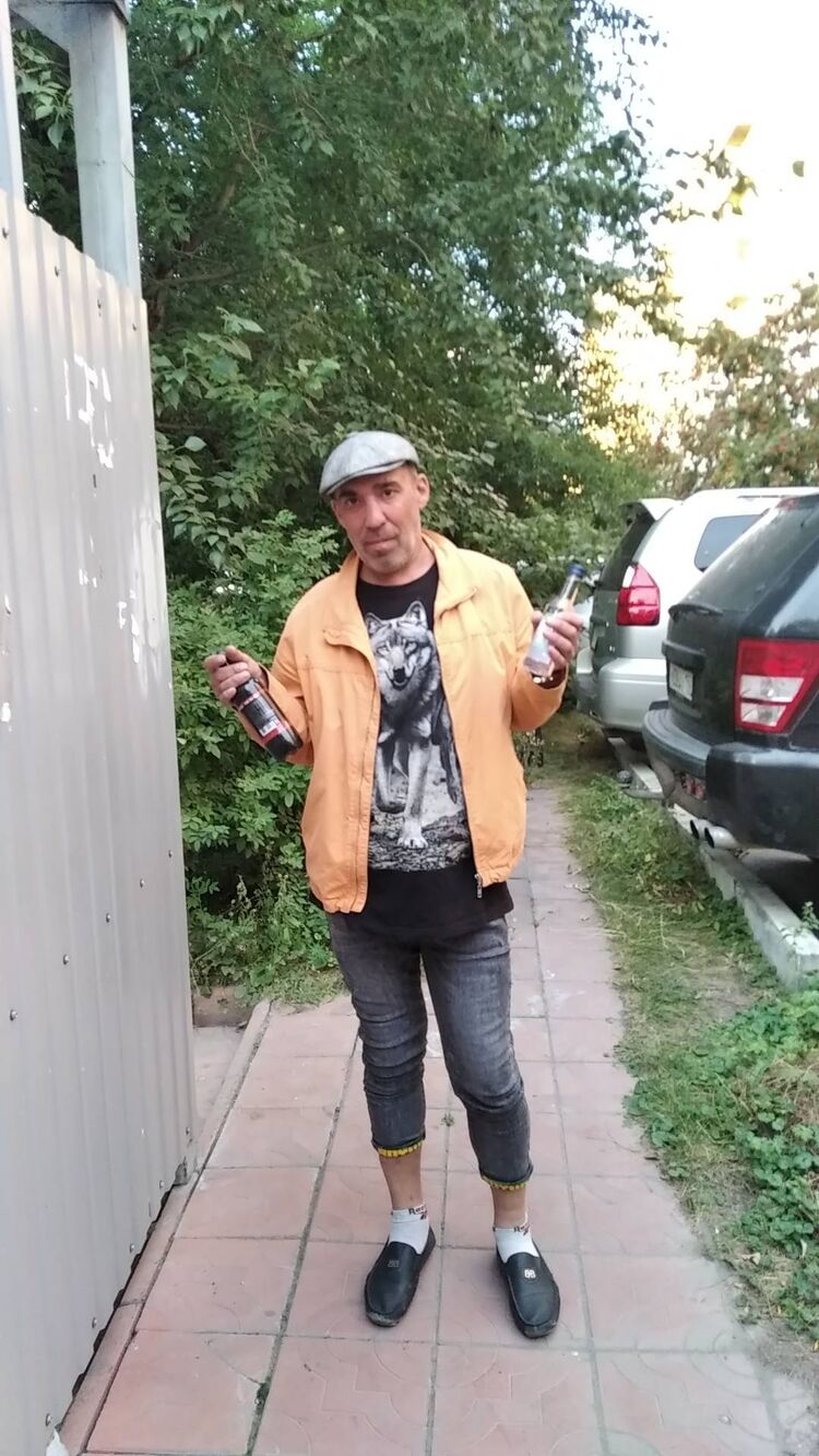 ���� 24109977 ������� ������, 49 ���, ���� ���������� � ������������