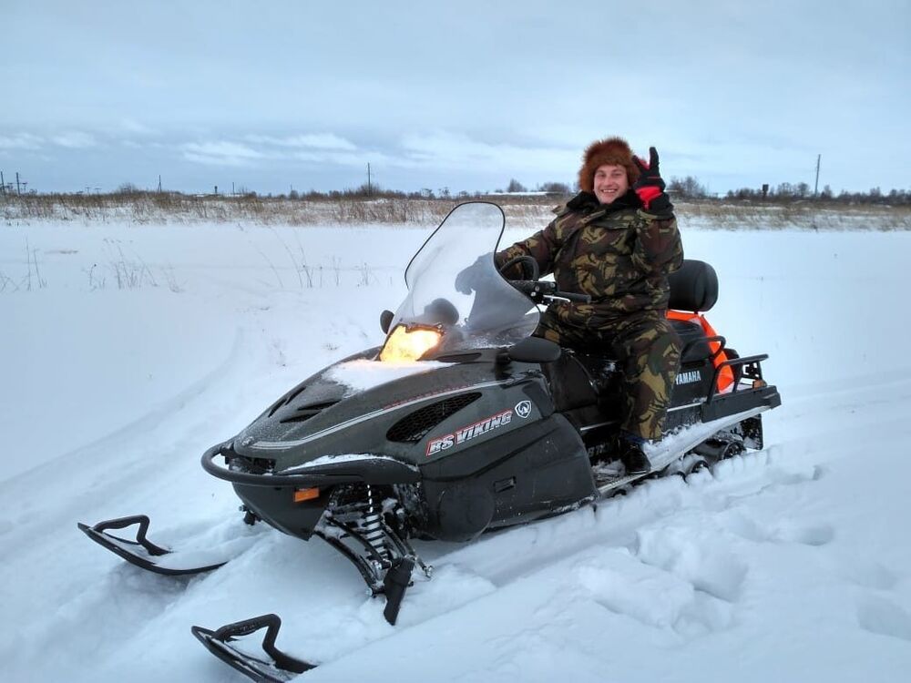 ���������� ���������, ���� ������� �������, 36 ���, ������������ ��� ������, ����� � ���������, c�������� ���������