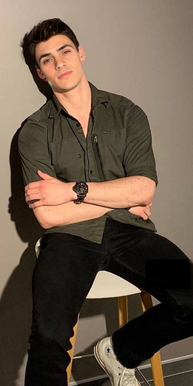  -,   , 20 ,   ,   , c 