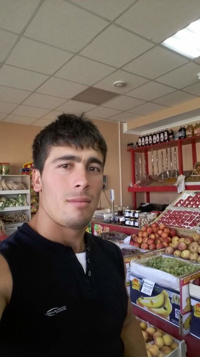 ���� 19197967 ������� �����, 29 ���, ���� ���������� � ������