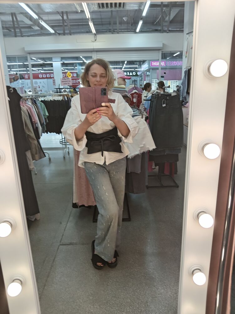  ,   , 49 ,   ,   