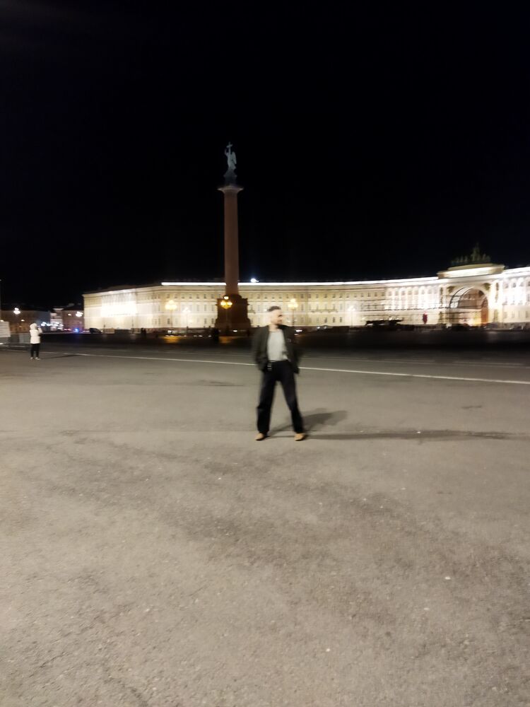  ,   , 52 ,   ,   , c 