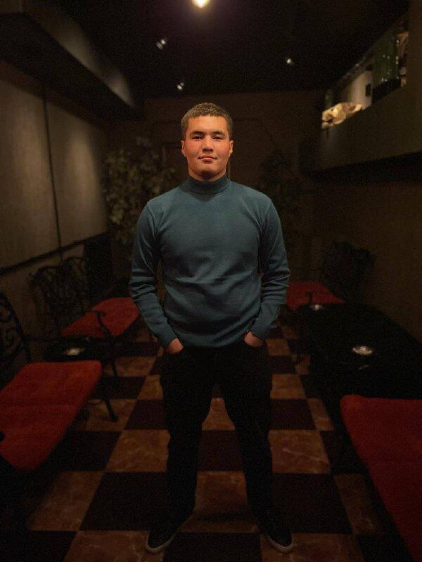 ���� 31371897 ����� ����, 23 ����, ���� ���������� � �������