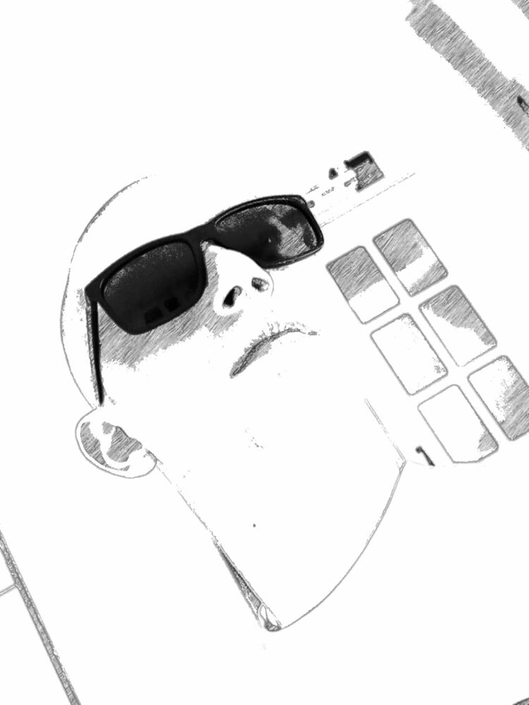 ���������� ���������, ���� ������� Pabloeskobar, 32 ����, ������������ ��� ������, ����� � ���������