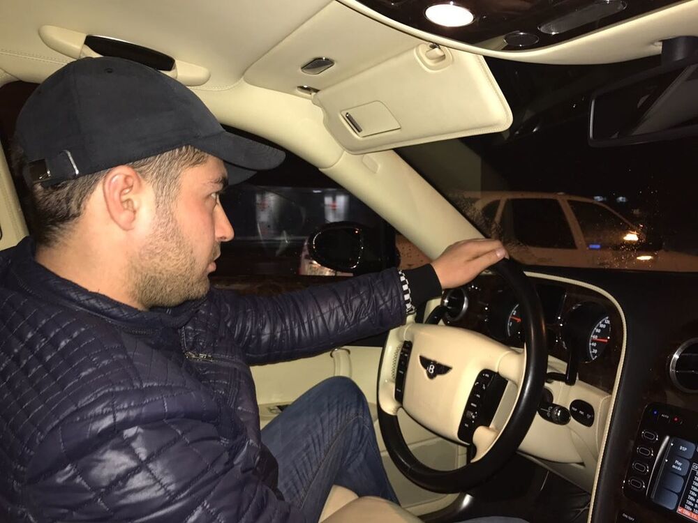 ���� 8625257 ������� ������, 38 ���, ���� ���������� � ������