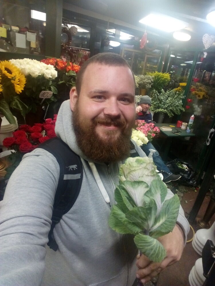 ���� 10592837 ������� ������, 36 ���, ���� ���������� � ������