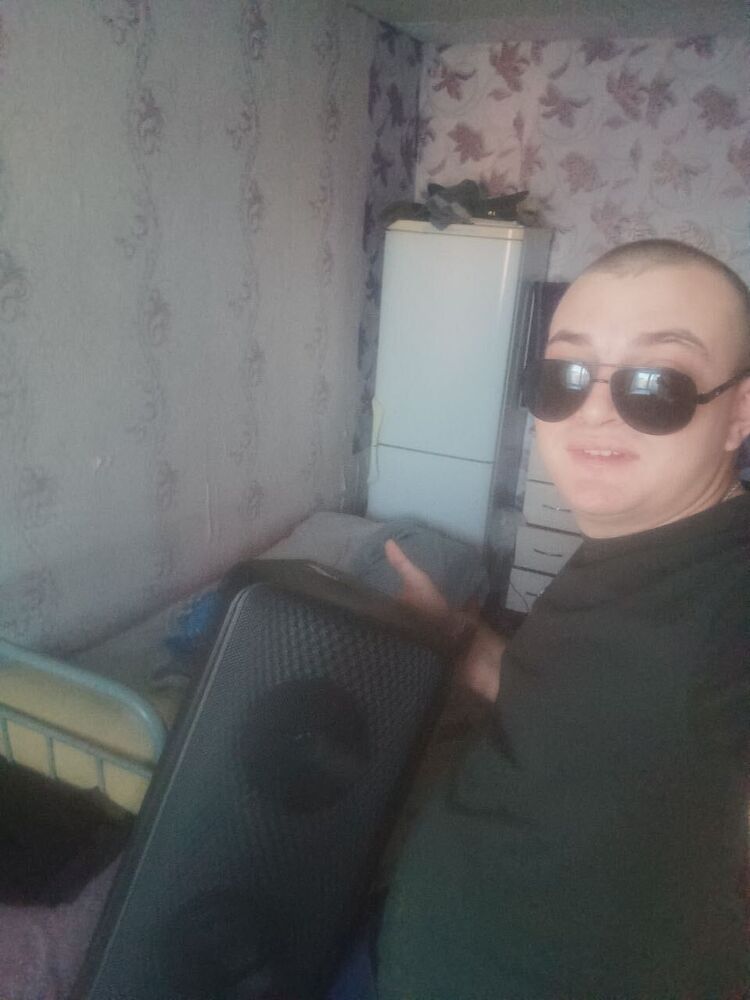 ���������� �����������, ���� ����� �����, 25 ���, ������������ ��� ������, ����� � ���������