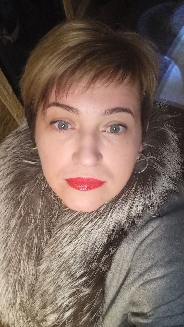 ���������� ������, ���� ������� �����, 49 ���, ������������ ��� ������, ����� � ���������, ���������