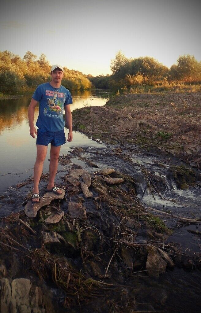 ���������� �����������, ���� ������� �����, 37 ���, ������������ ��� ������, ����� � ���������, c�������� ���������