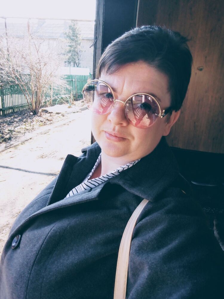 ���������� ������-��-����, ���� ������� ������, 40 ���, ������������ ��� ������, ����� � ���������