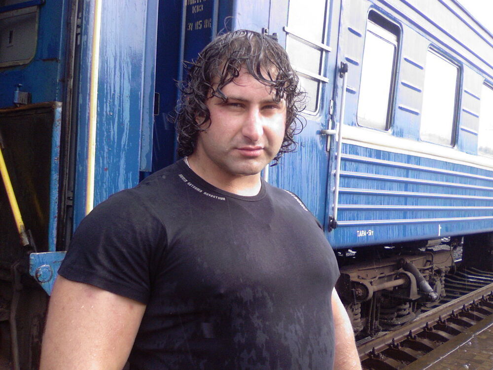 ���� 24616657 ������� ����, 47 ���, ���� ���������� � ��������