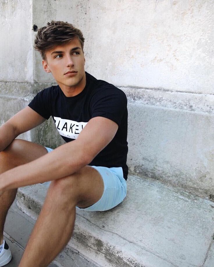 ���� 35184737 ������� ���������, 29 ���, ���� ���������� � ������ ���������