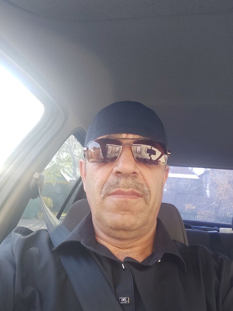  ,   , 54 ,     