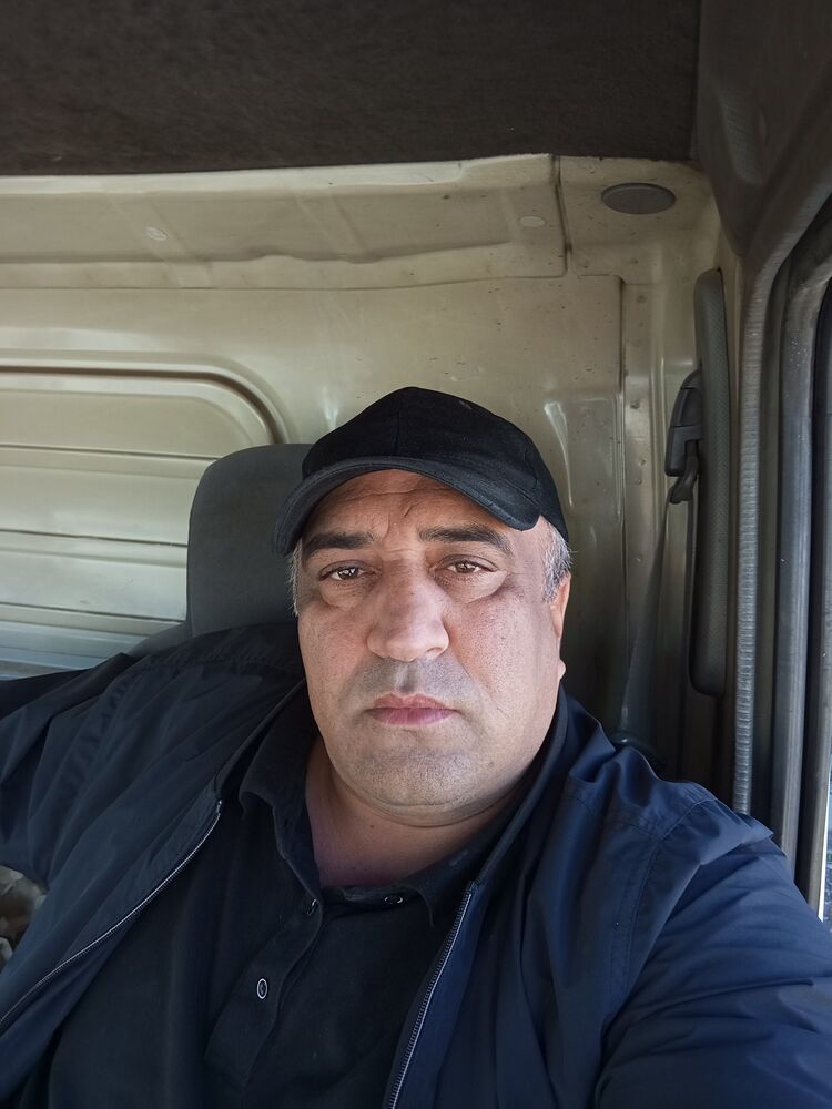  46795537  , 43 ,    