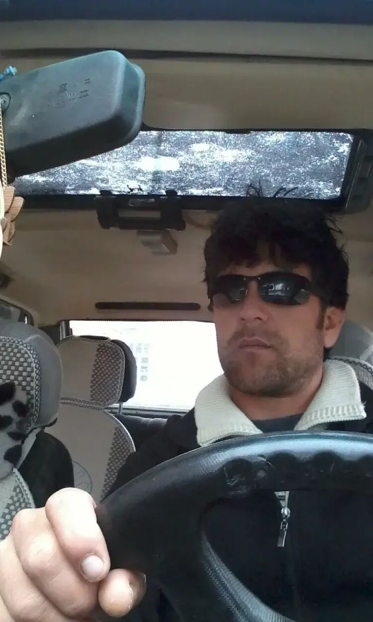  ,   , 47 ,   ,   