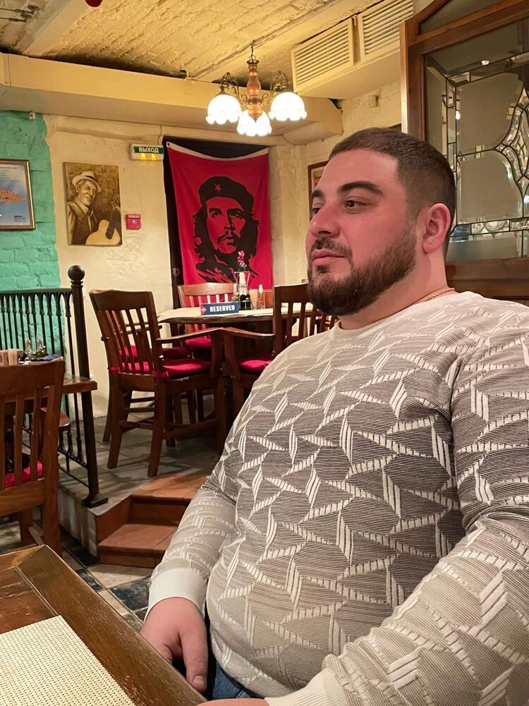 ���� 54366327 ������� ����, 38 ���, ���� ���������� � �������������