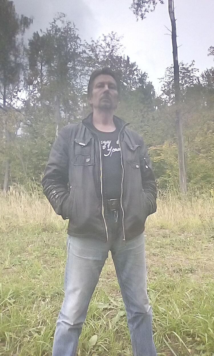  33386237  Tolya, 53 ,    