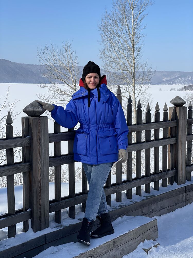 ���������� ������, ���� ������� �������, 42 ����, ������������ ��� ����� � ���������, c�������� ���������