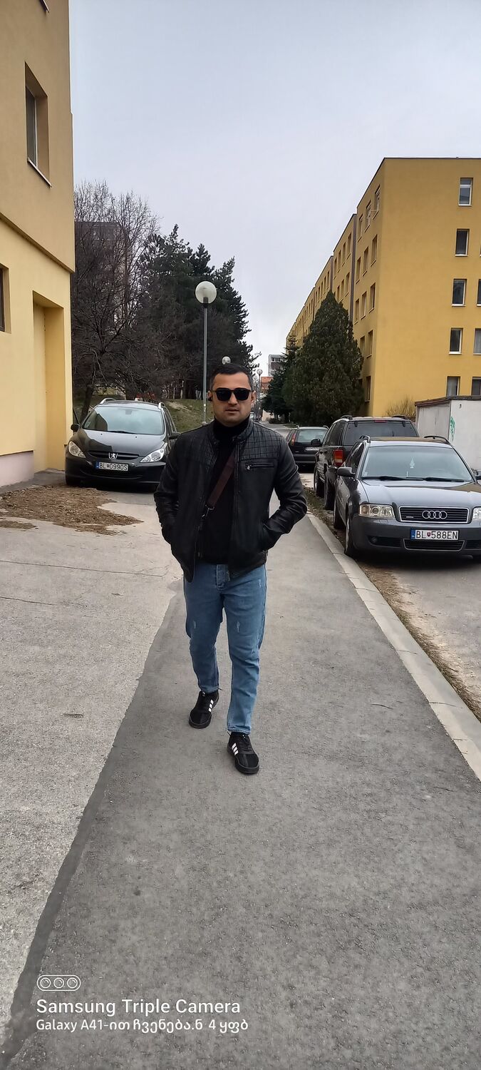  ,   Beqa, 31 ,   ,   