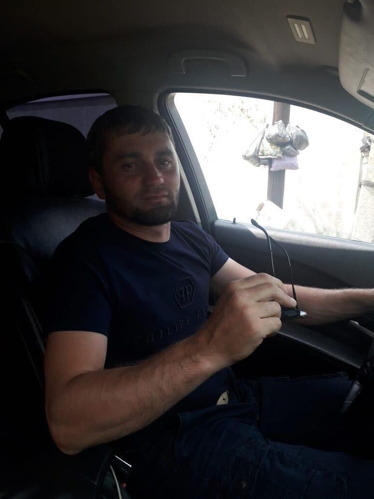 ���� 23429497 ������� �����, 36 ���, ���� ���������� � ��������