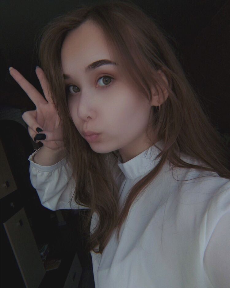 ���� 22890827 ������� ����������, 23 ����, ���� ���������� � ������