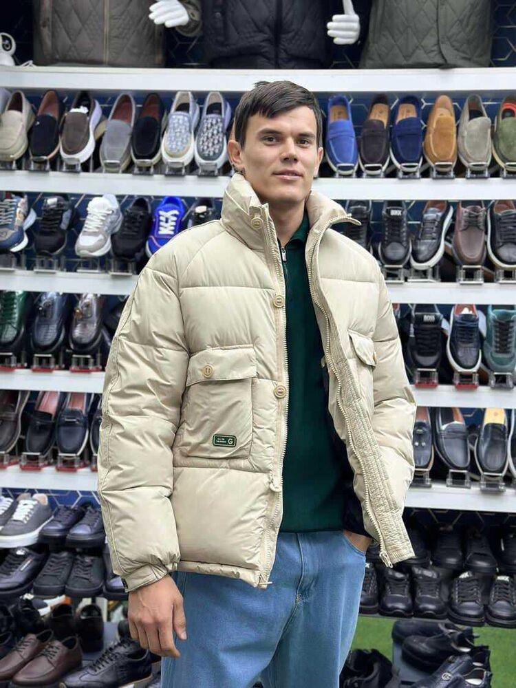 ���� 47336867 ������� Omar, 26 ���, ���� ���������� � ������