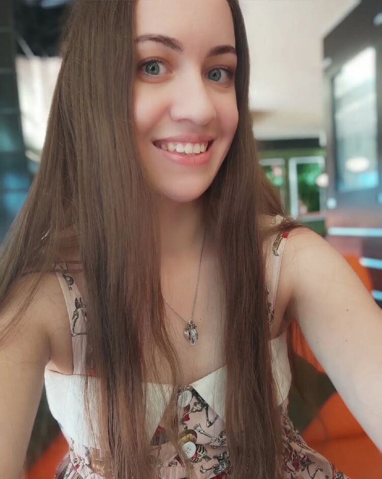  46774537  , 37 ,    