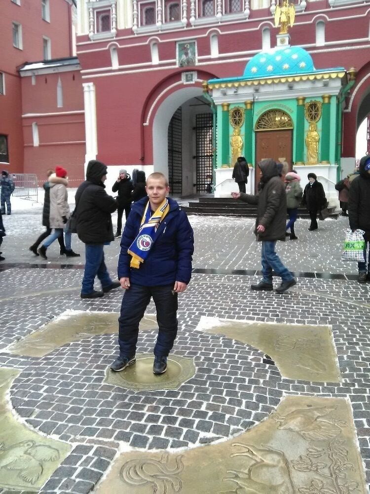 ���� 15280047 ������� ����, 29 ���, ���� ���������� � �������