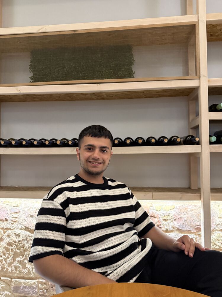 ���� 56089367 ����� Ahmet, 20 ���, ���� ���������� � ������