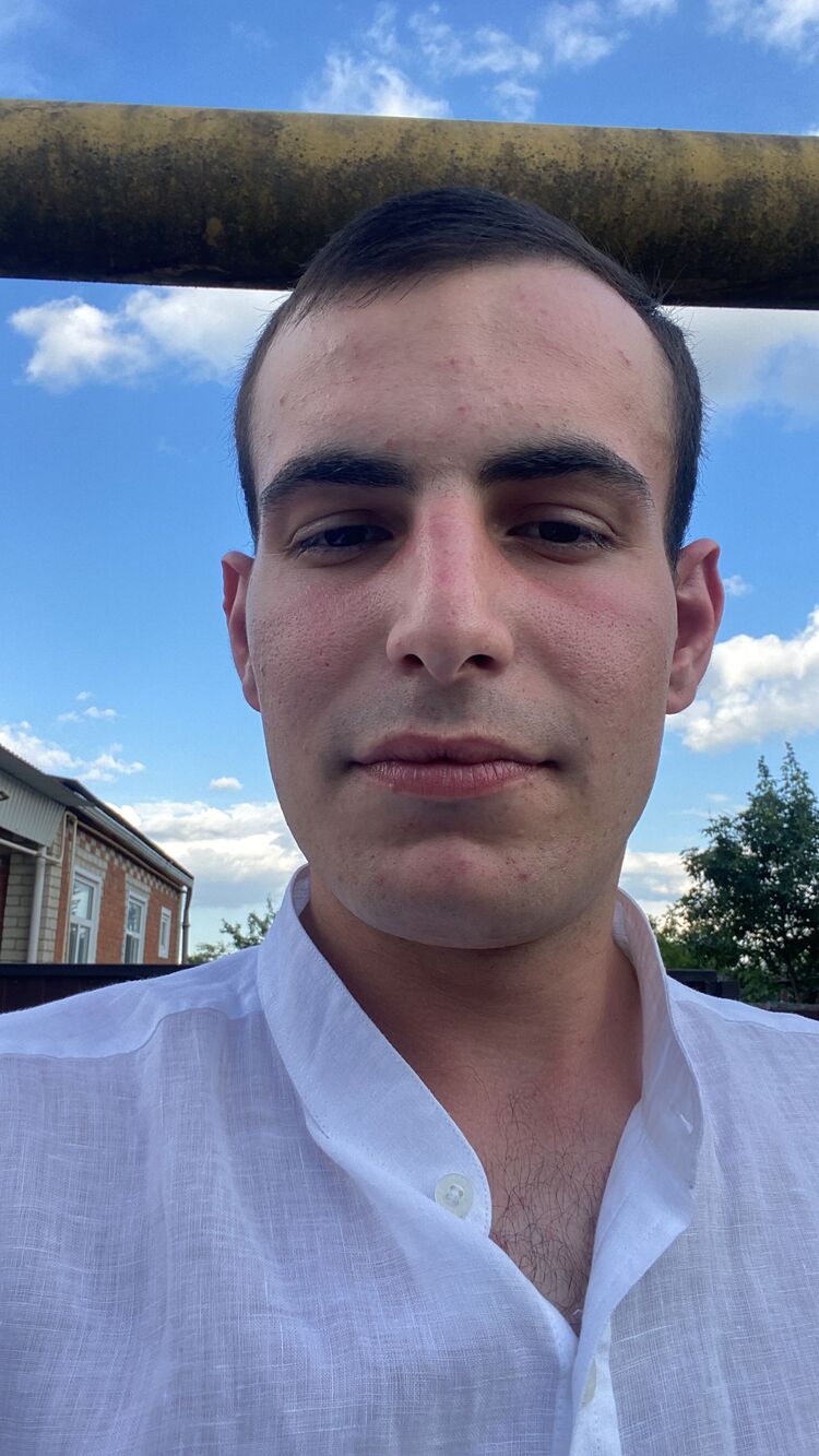 ���� 37535697 ����� ������, 25 ���, ���� ���������� � ����������