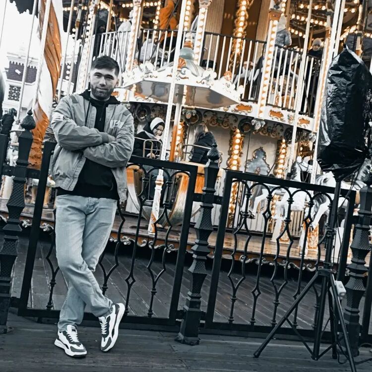 ���� 36097977 ������� �����, 28 ���, ���� ���������� � ������