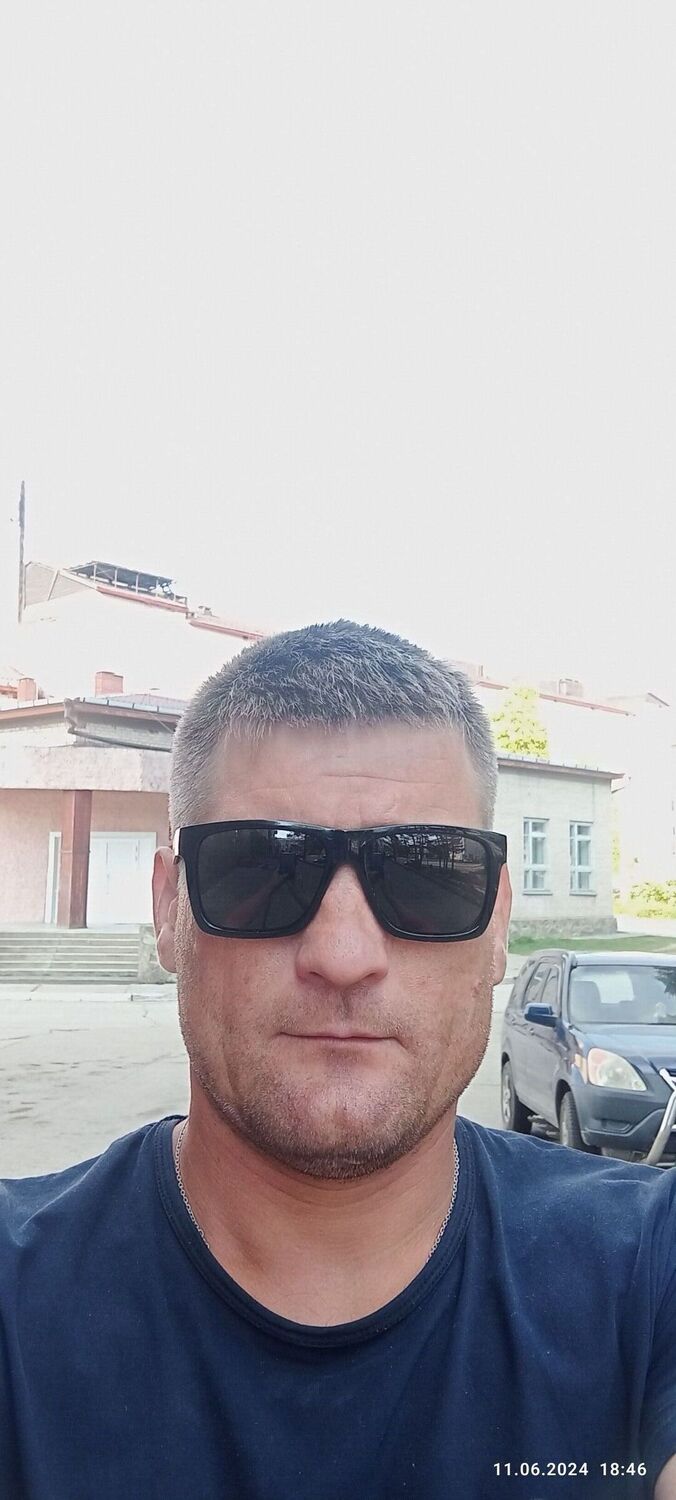  43869257  , 34 ,    
