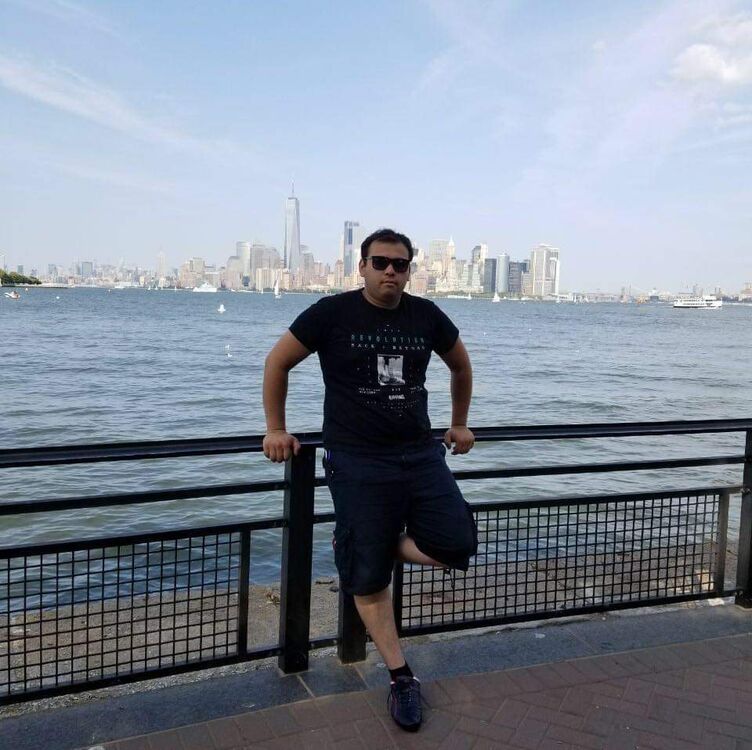 ���� 25294447 ������� Jamol, 40 ���, ���� ���������� � ��������