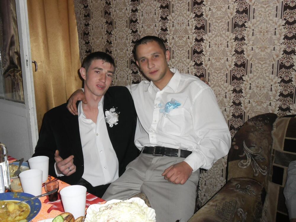 ���������� ������, ���� ������� Vova, 39 ���, ������������ ��� ������